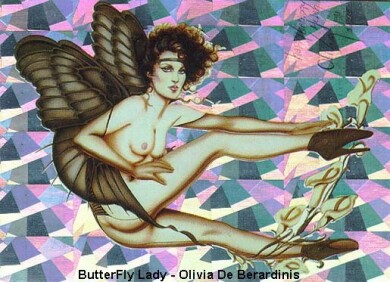 Fantasy-Art-Images-9555