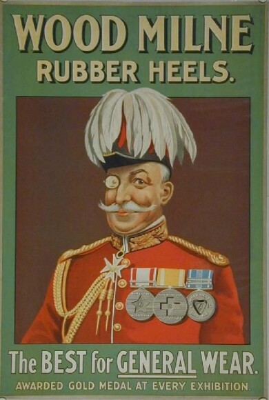 vintage-posters-signs-labels-adverts-2519