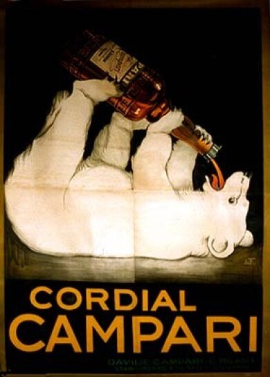 vintage-posters-signs-labels-adverts-4817