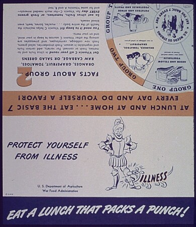 673-war-poster