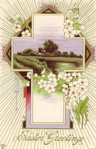 VINT_EASTER_692