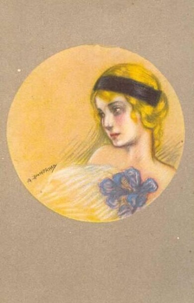 Vintage-Romantic-Images-2214