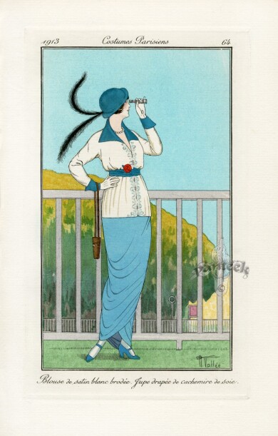 Vintage-Romantic-Images-0255