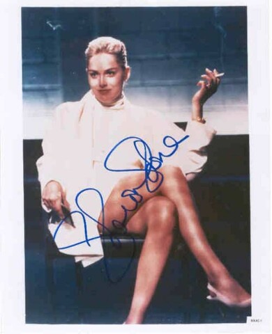 SHARON-STONE-V2-Autograph