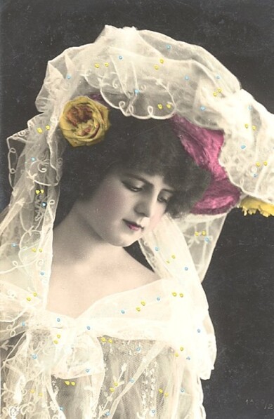 victorian-fashion-1907scarfhat