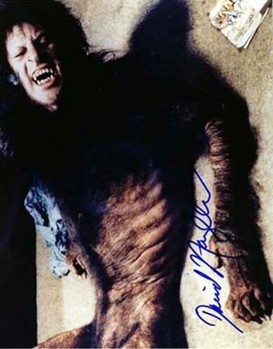 DAVID-NAUGHTON-V3-Autograph