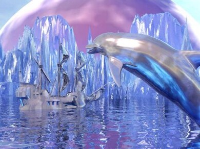 Fantasy-Art-Images-11335