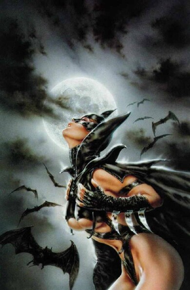 Fantasy-Art-Images-8654