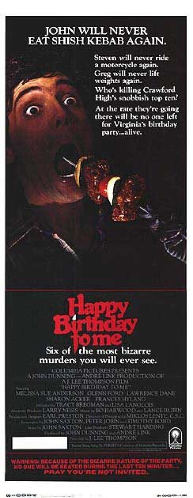 HAPPY-BIRTHDAY-TO-ME-2-movie-poster