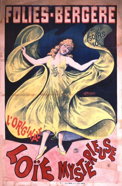 10cef62711cbf360f3702444642f5099