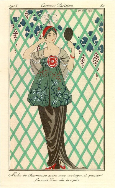 Vintage-Romantic-Images-0580