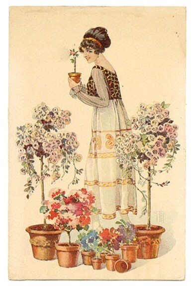 Vintage-Romantic-Images-1219