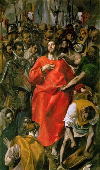 El_Greco_The_Spoliation_1577_9