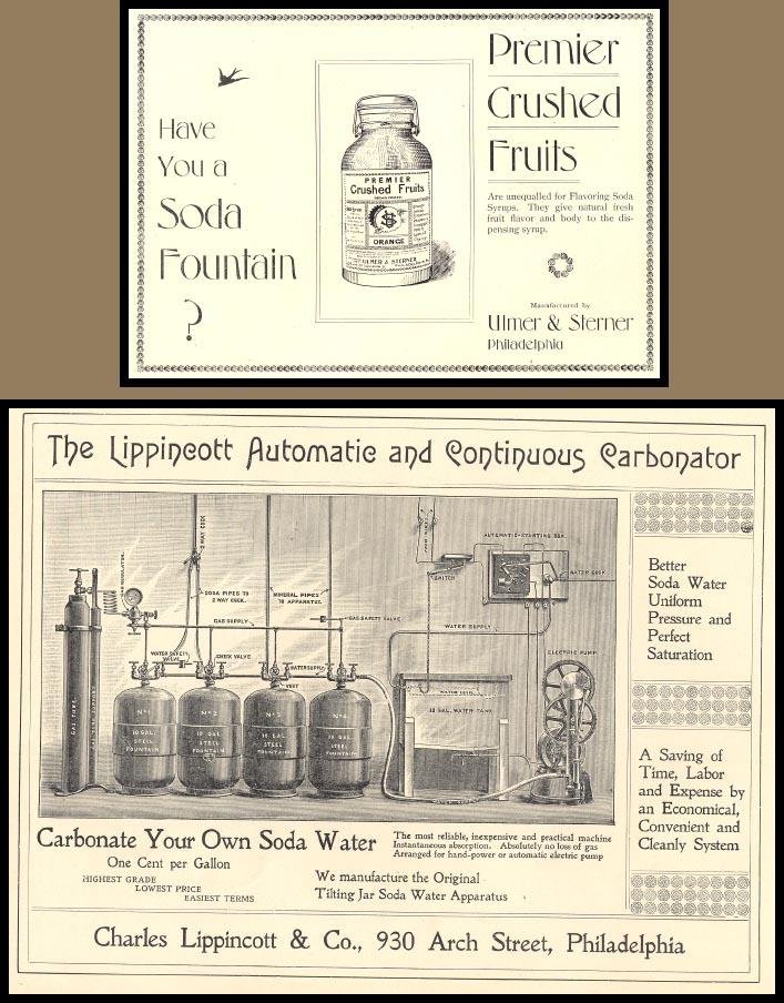 vintage-posters-signs-labels-adverts-0942