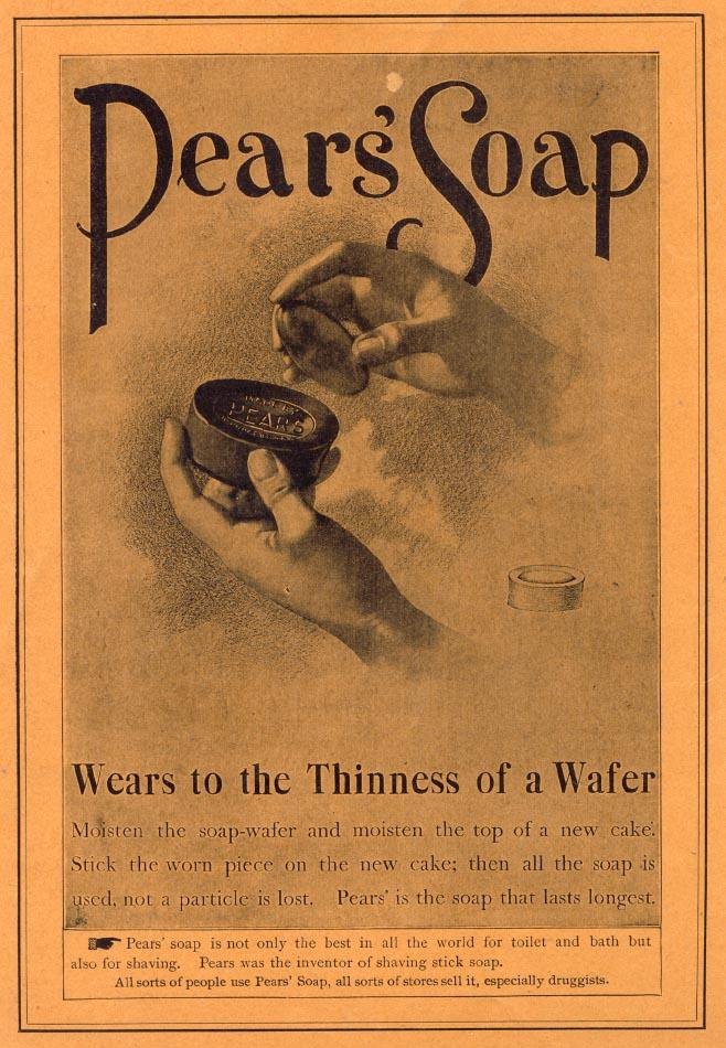 vintage-posters-signs-labels-adverts-0944