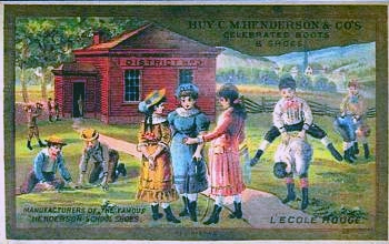 vintage-posters-signs-labels-adverts-0997