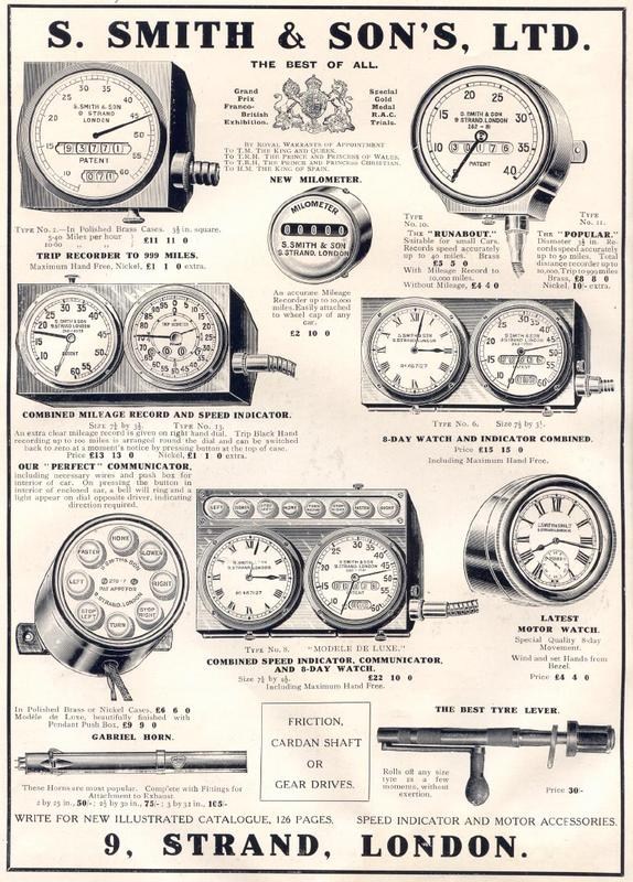 vintage-posters-signs-labels-adverts-1025