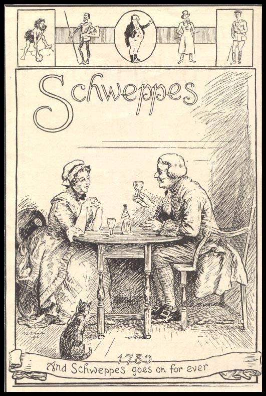 vintage-posters-signs-labels-adverts-1027