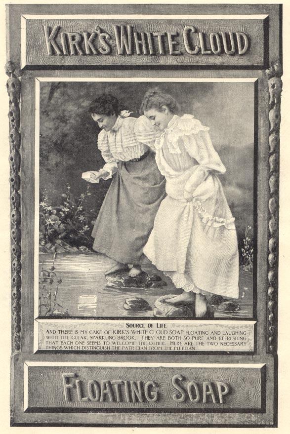 vintage-posters-signs-labels-adverts-1033