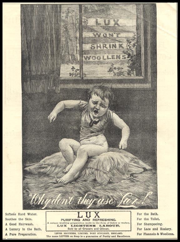 vintage-posters-signs-labels-adverts-1139
