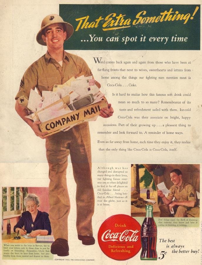 vintage-posters-signs-labels-adverts-1151