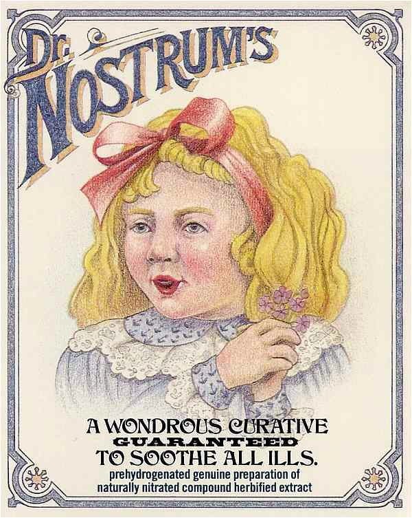 vintage-posters-signs-labels-adverts-1177