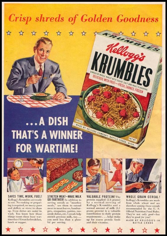 vintage-posters-signs-labels-adverts-1182