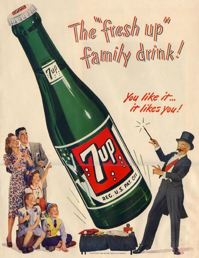 vintage-posters-signs-labels-adverts-1199