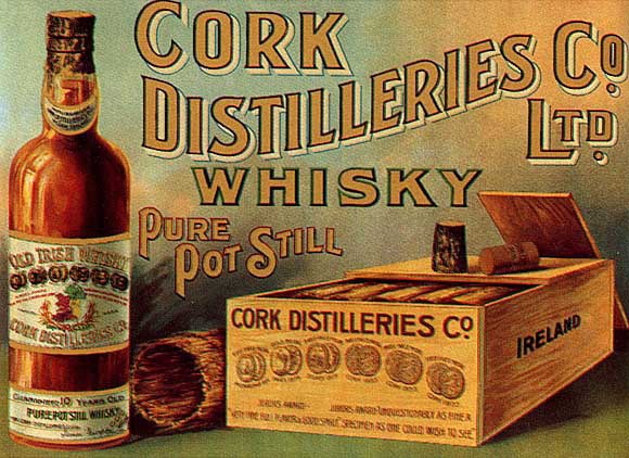 vintage-posters-signs-labels-adverts-1448