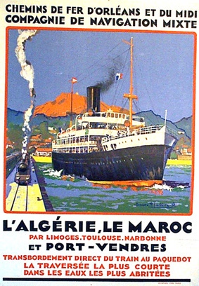 vintage-posters-signs-labels-adverts-1466