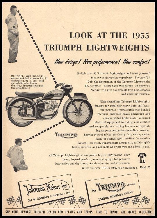 vintage-posters-signs-labels-adverts-1508