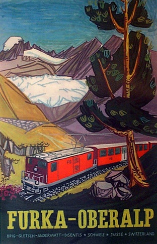 vintage-posters-signs-labels-adverts-1516