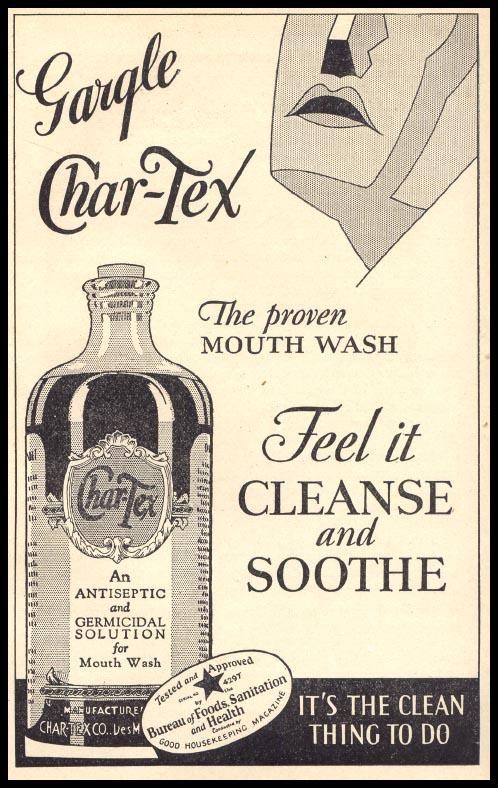 vintage-posters-signs-labels-adverts-1557