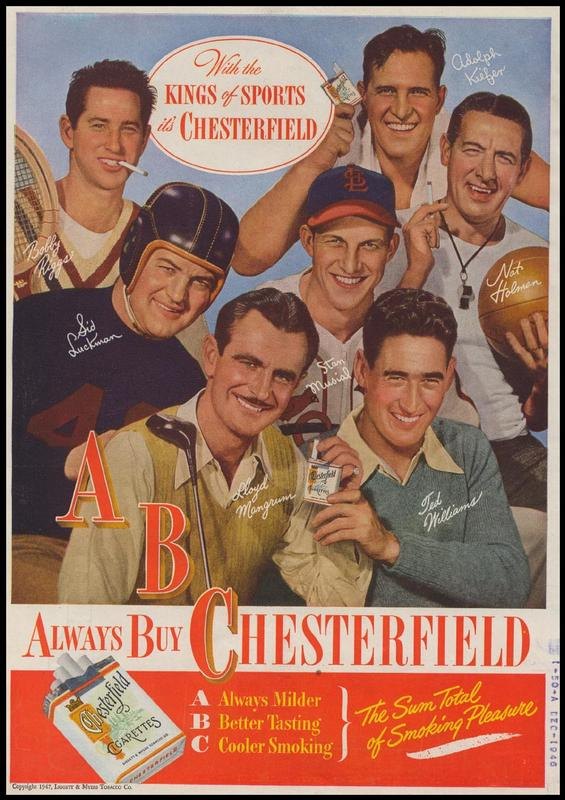 vintage-posters-signs-labels-adverts-1585