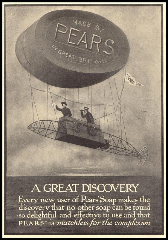 vintage-posters-signs-labels-adverts-1661