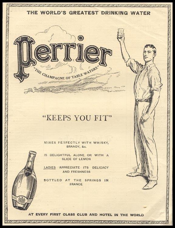 vintage-posters-signs-labels-adverts-1689