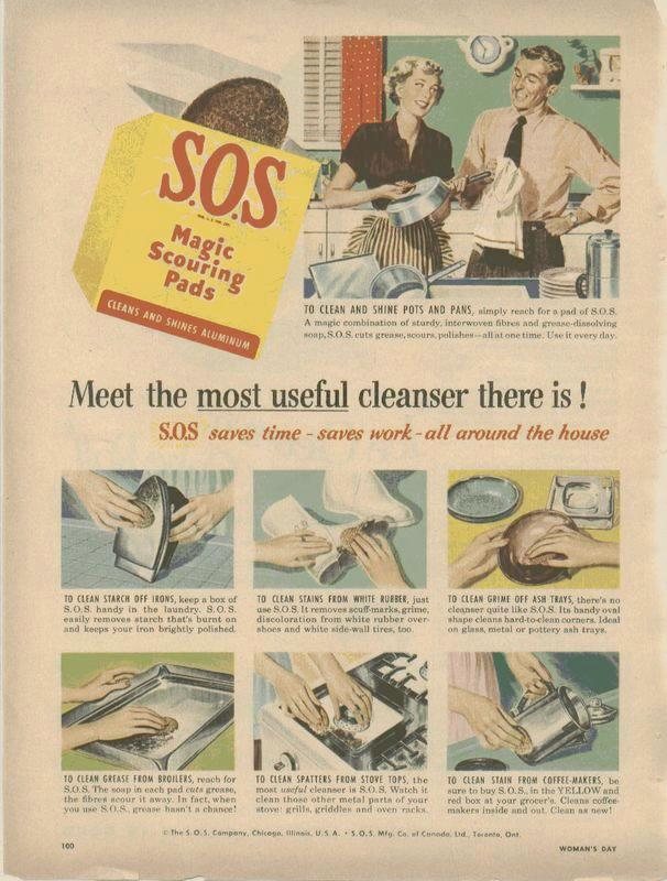 vintage-posters-signs-labels-adverts-1699
