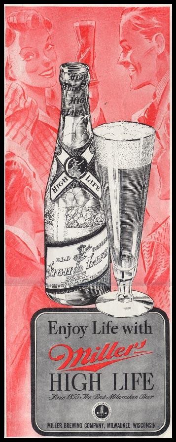vintage-posters-signs-labels-adverts-1710