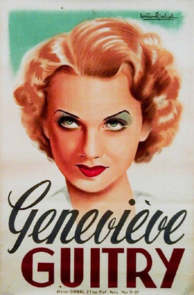 vintage-posters-signs-labels-adverts-1732