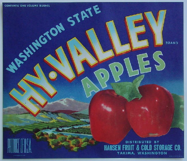 vintage-posters-signs-labels-adverts-1774