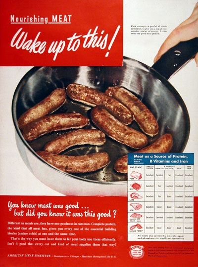 vintage-posters-signs-labels-adverts-1775