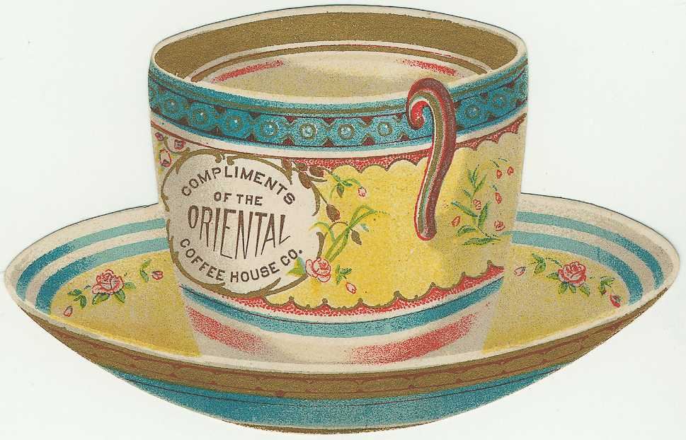 vintage-posters-signs-labels-adverts-1801