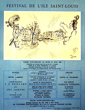 vintage-posters-signs-labels-adverts-1829