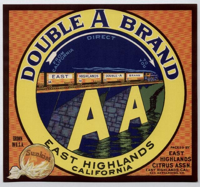 vintage-posters-signs-labels-adverts-1841