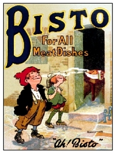 vintage-posters-signs-labels-adverts-1889