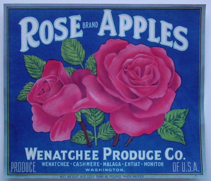 vintage-posters-signs-labels-adverts-1907