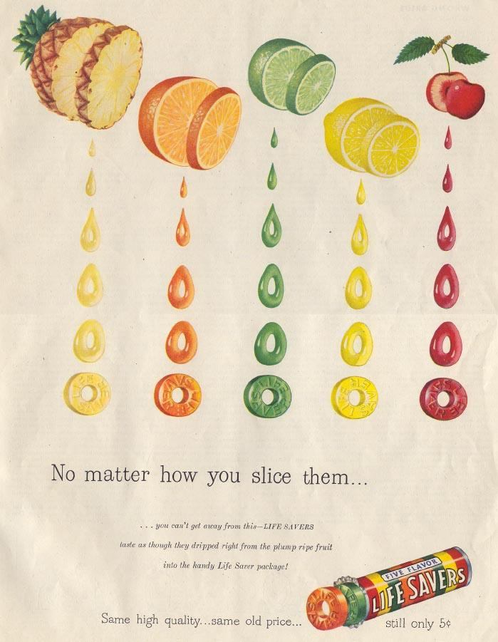 vintage-posters-signs-labels-adverts-1944