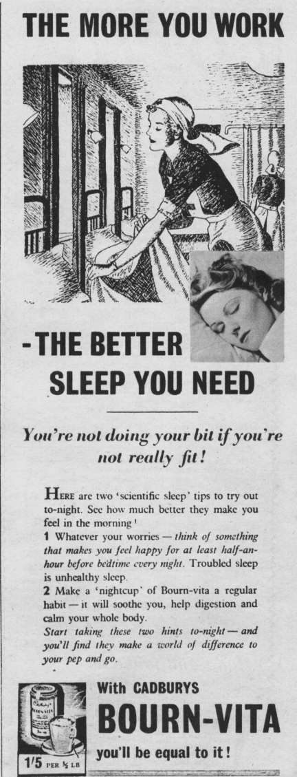 vintage-posters-signs-labels-adverts-2021