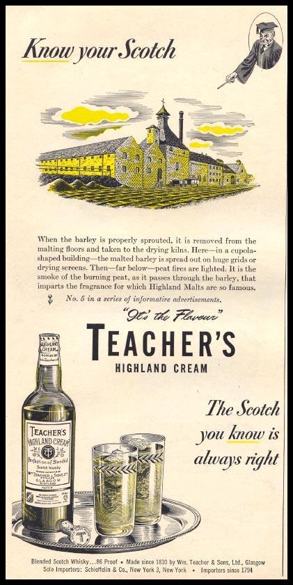 vintage-posters-signs-labels-adverts-2040