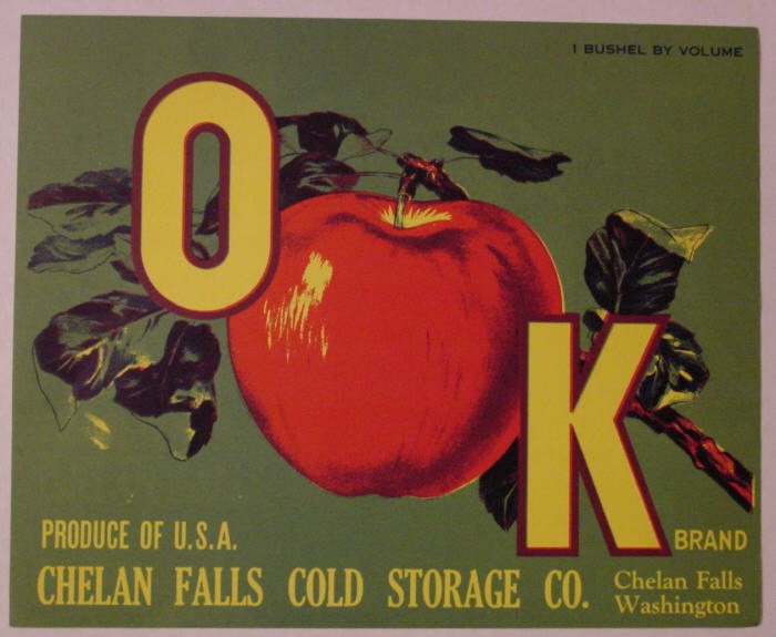 vintage-posters-signs-labels-adverts-2105